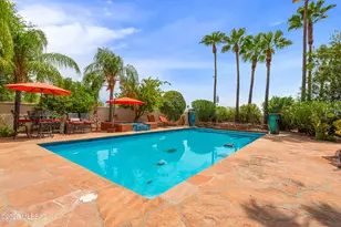 4220 N Fernhill Cir, Tucson, AZ 85750 - Photo 16