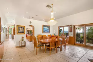 4220 N Fernhill Cir, Tucson, AZ 85750 - Photo 28