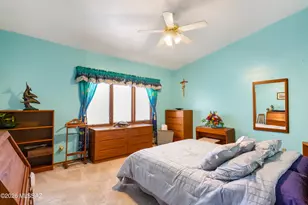 4220 N Fernhill Cir, Tucson, AZ 85750 - Photo 34