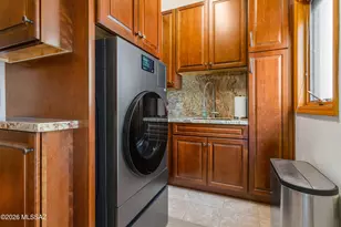 4220 N Fernhill Cir, Tucson, AZ 85750 - Photo 36