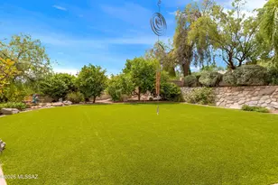 4220 N Fernhill Cir, Tucson, AZ 85750 - Photo 20