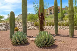4220 N Fernhill Cir, Tucson, AZ 85750 - Photo 8