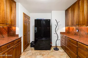 4220 N Fernhill Cir, Tucson, AZ 85750 - Photo 46