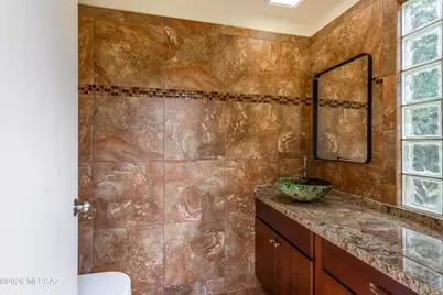 4220 N Fernhill Circle, Tucson, AZ 85750 - Photo 22