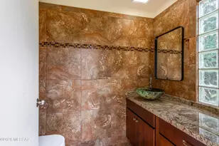 4220 N Fernhill Cir, Tucson, AZ 85750 - Photo 22