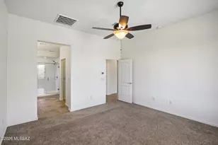 61403 E Dead Wood Trail, Oracle, AZ 85623 - Photo 26