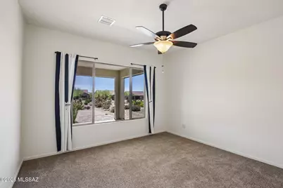 61403 E Dead Wood Trail, Oracle, AZ 85623 - Photo 22