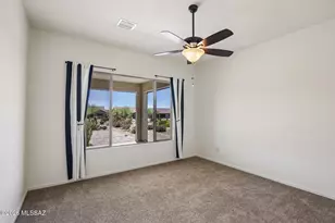 61403 E Dead Wood Trail, Oracle, AZ 85623 - Photo 22