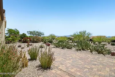 61403 E Dead Wood Trail, Oracle, AZ 85623 - Photo 34