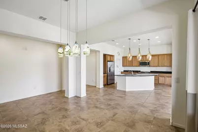 61403 E Dead Wood Trail, Oracle, AZ 85623 - Photo 10