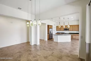 61403 E Dead Wood Trail, Oracle, AZ 85623 - Photo 10