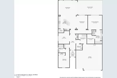 61403 E Dead Wood Trail, Oracle, AZ 85623 - Photo 38
