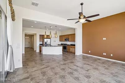 61403 E Dead Wood Trail, Oracle, AZ 85623 - Photo 8