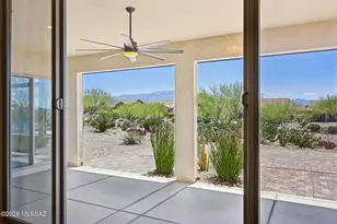 61403 E Dead Wood Trail, Oracle, AZ 85623 - Photo 24