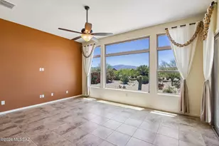 61403 E Dead Wood Trail, Oracle, AZ 85623 - Photo 6
