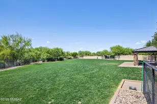 61403 E Dead Wood Trail, Oracle, AZ 85623 - Photo 42