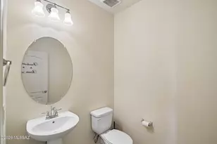 61403 E Dead Wood Trail, Oracle, AZ 85623 - Photo 20