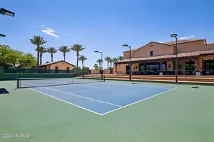 61403 E Dead Wood Trail, Oracle, AZ 85623 - Photo 48