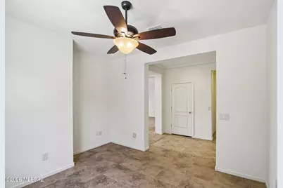 61403 E Dead Wood Trail, Oracle, AZ 85623 - Photo 18