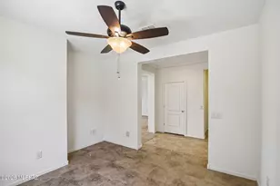 61403 E Dead Wood Trail, Oracle, AZ 85623 - Photo 18