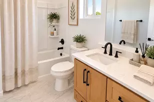 5881 N Placita Loma Antigua, Tucson, AZ 85741 - Photo 10