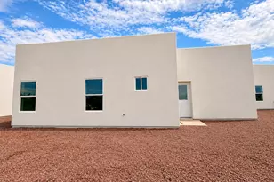 5881 N Placita Loma Antigua, Tucson, AZ 85741 - Photo 18