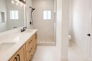 5881 N Placita Loma Antigua, Tucson, AZ 85741 - Photo 14