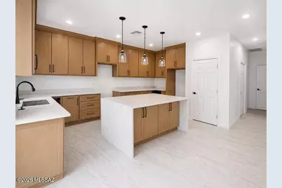 5881 N Placita Loma Antigua, Tucson, AZ 85741 - Photo 4