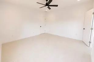 5881 N Placita Loma Antigua, Tucson, AZ 85741 - Photo 12