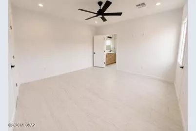 5881 N Placita Loma Antigua, Tucson, AZ 85741 - Photo 12