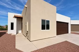 5881 N Placita Loma Antigua, Tucson, AZ 85741 - Photo 2