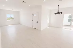 5881 N Placita Loma Antigua, Tucson, AZ 85741 - Photo 8