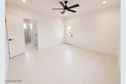 5881 N Placita Loma Antigua, Tucson, AZ 85741 - Photo 10