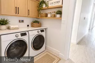 5881 N Placita Loma Antigua, Tucson, AZ 85741 - Photo 18