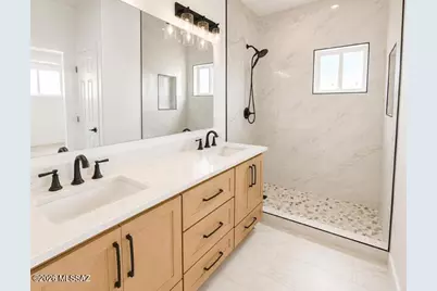 5881 N Placita Loma Antigua, Tucson, AZ 85741 - Photo 14