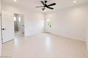 5881 N Placita Loma Antigua, Tucson, AZ 85741 - Photo 14