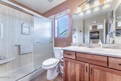 5108 S VÃ­a Loma Verde, Green Valley, AZ 85622 - Photo 22
