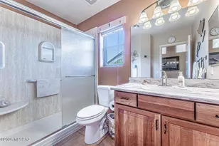 5108 S VÃ­a Loma Verde, Green Valley, AZ 85622 - Photo 22
