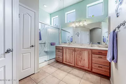 5108 S VÃ­a Loma Verde, Green Valley, AZ 85622 - Photo 28