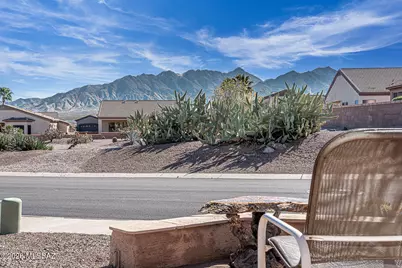 5108 S VÃ­a Loma Verde, Green Valley, AZ 85622 - Photo 4