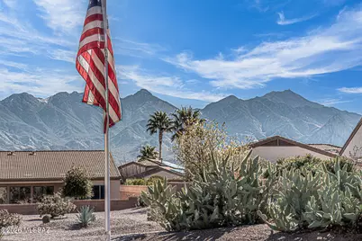 5108 S VÃ­a Loma Verde, Green Valley, AZ 85622 - Photo 38