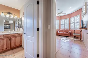 5108 S VÃ­a Loma Verde, Green Valley, AZ 85622 - Photo 18