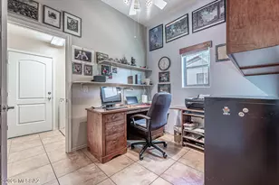 5108 S VÃ­a Loma Verde, Green Valley, AZ 85622 - Photo 30