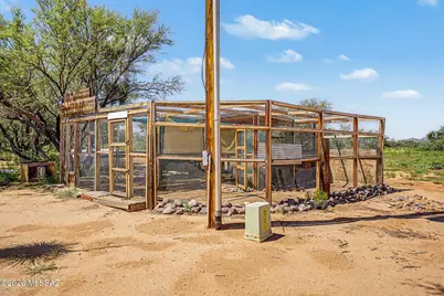6700 S Marstellar Road, Tucson, AZ 85735 - Photo 24