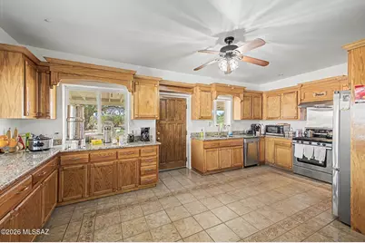 6700 S Marstellar Road, Tucson, AZ 85735 - Photo 14