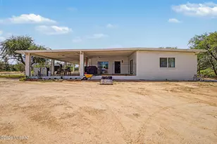 6700 S Marstellar Rd, Tucson, AZ 85735 - Photo 6