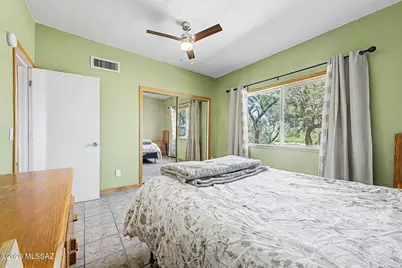 6700 S Marstellar Road, Tucson, AZ 85735 - Photo 18