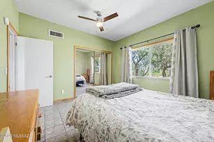 6700 S Marstellar Rd, Tucson, AZ 85735 - Photo 18