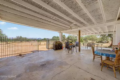 6700 S Marstellar Road, Tucson, AZ 85735 - Photo 8