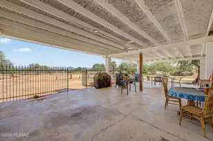 6700 S Marstellar Rd, Tucson, AZ 85735 - Photo 8